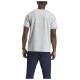 Reebok Ανδρική κοντομάνικη μπλούζα Small Logo T-Shirt